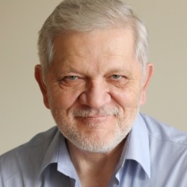 Dariusz Niedzieski