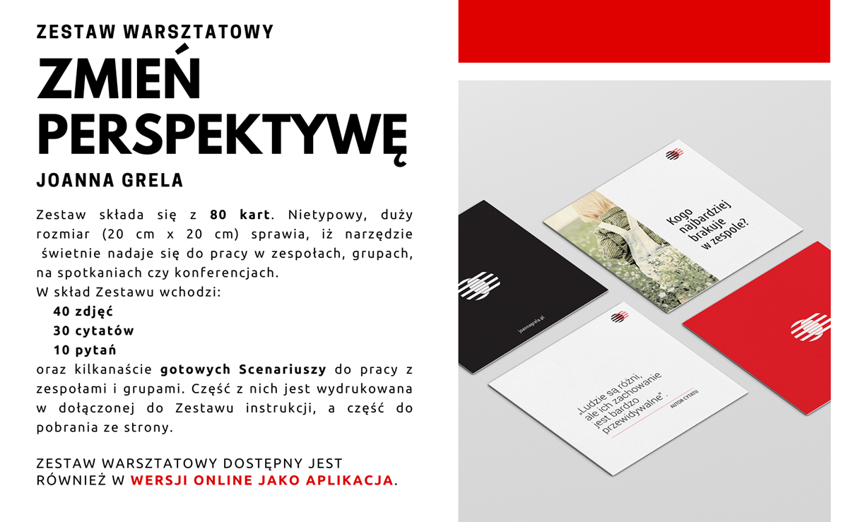 zestaw warsztatowy