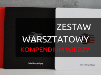 zestaw warsztatowy