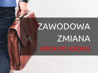 zawodowa