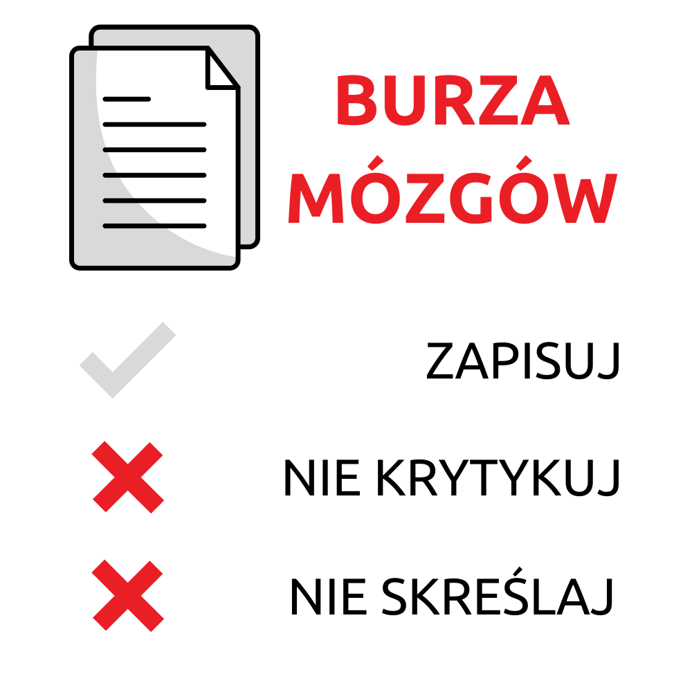 zawodowa