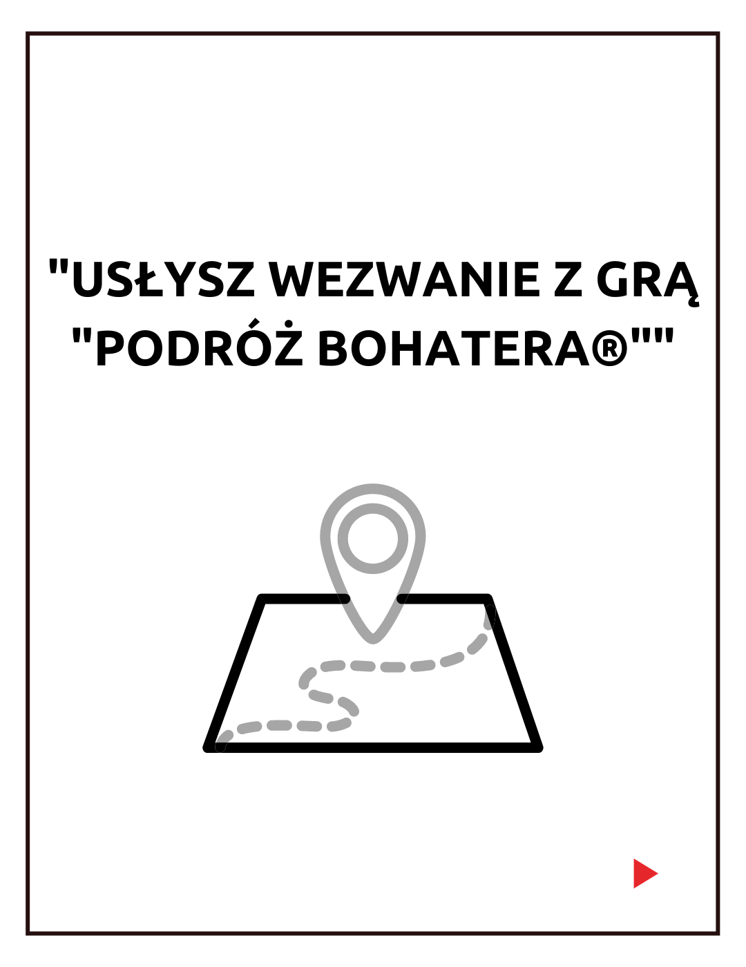 dzień z coachem z perspektywą