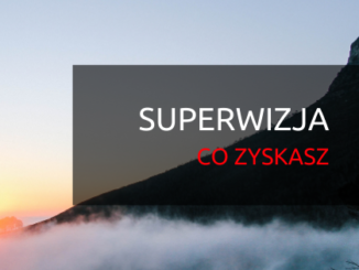 superwizja