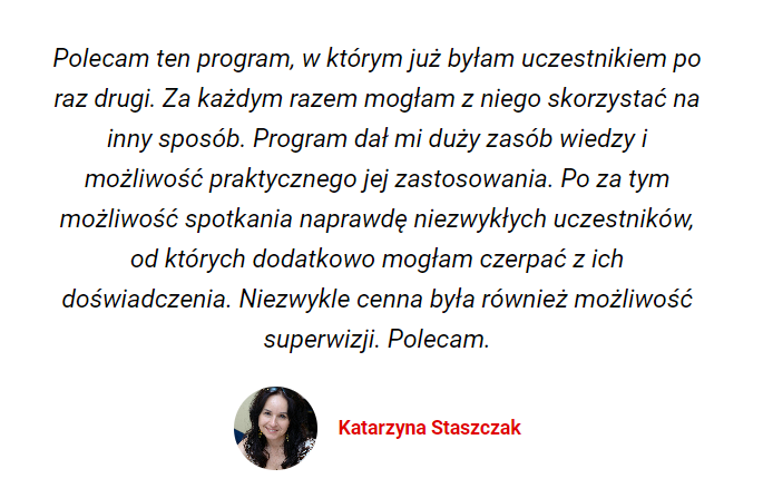 Staszczak