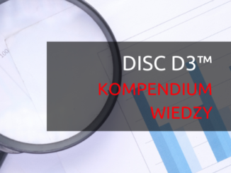 disc d3